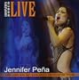 Houston Rodeo Live (W/Dvd)