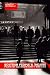 Scottish People's Theatre: Plays by Glasgow Unity Writers (ASLS Annual Volumes)