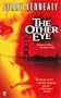 The Other Eye