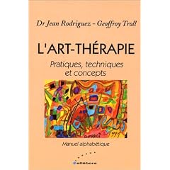 L'art-th�rapie