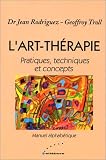 L'art-th�rapie