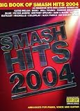 Big Book of Smash Hits