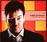 Zoom Produkt-Bild: Die Liebe zum Detail (Limitierte Special Edition Digipack) [CD+DVD]