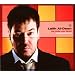 Die Liebe zum Detail (Limitierte Special Edition Digipack) [CD+DVD]