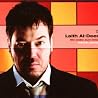 Image of album by Laith Al-Deen