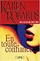 En toute confiance