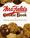 Mrs. Fields Cookie Book