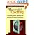 Masterful Coaching: Extraordinary Results by Impacting People and the Way They Think and Work Together