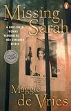 Missing Sarah
