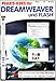 Praxiskurs für Dreamweaver und Flash