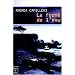 Mes romans policiers pr�f�r�s