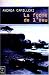 Forme de l'eau -la m.f. (Paperback)