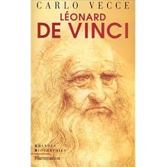 L�onard de Vinci