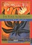 The Four Agreements 2003 Engagement Calendar: A Calendar for Wisdom and Personal Freedom