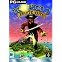 Tropico 2: Pirate Cove (PC)