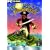 Tropico 2: Pirate Cove (PC)