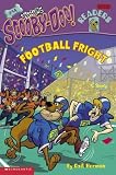  : Football Fright