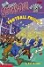 Search : Football Fright