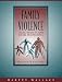 Books : Family Violence: Legal, Medical, and Social Perspectives