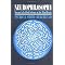 Cognitive Science Books