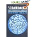 Neurophilosophy: Toward a Unified Science of the Mind-Brain