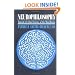 Neurophilosophy: Toward a Unified Science of the Mind-Brain