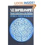Neurophilosophy: Toward a Unified Science of the Mind-Brain