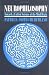 Neurophilosophy: Toward a Unified Science of the Mind/brain (Computational Models of Cognition and Perception): Toward a Unified Science of the Mind/brain ... Models of Cognition and Perception)