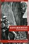 Government vs. Environment (The Political Economy Forum)