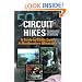 50 Circuit Hikes: A Stride-By-Stride Guide To Northeastern Minnesota