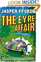 The Eyre Affair (Thursday Next)