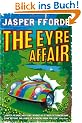 The Eyre Affair (Thursday Next 1)