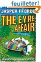 The Eyre Affair