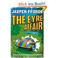 The Eyre Affair (Thursday Next 1)