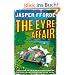The Eyre Affair (Thursday Next 1)