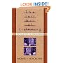 The Lost Art of Listening: How Learning to Listen Can Improve Relationships (Guilford Family Therapy)