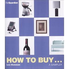 How to Buy...