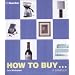 How to Buy...