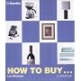 How to Buy...