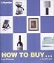 How to Buy...