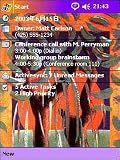 Fine Art Themes (Dreamy House)