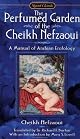 Perfumed Garden of the Sheikh Nefzaoui (Wordsworth Classic Erotica)