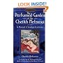 The Perfumed Garden of Cheikh Nefzaoui: A Manual of Arabian Erotology (Signet Classics)