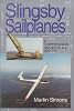 Slingsby Sailplanes