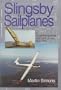 Slingsby Sailplanes
