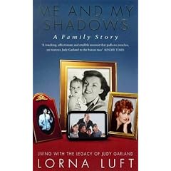 re: Katie Holmes : GET HAPPY