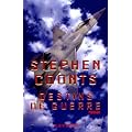 Destins de Guerre