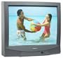 Toshiba CZ36V51 36" TV
