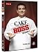 Cake Boss Season 4 Vol. 2