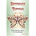 Butterfly Tattoos: Over 500 Butterfly Tattoo Designs, Ideas and Pictures Including Tribal, Flowers, Wings, Fairy, Celtic, Small, Lower Back and Many Other Designs of Butterflies.